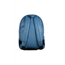 Colton Backpack (Blue) - Bags - Accessories - Women's - Category