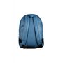 Colton Backpack (Blue) - Bags - Accessories - Women's - Category