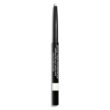  STYLO YEUX WATERPROOF Long-Lasting Eyeliner, Main, color, 949 BLANC GRAPHIQUE