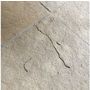 Tandur Yellow Tumbled Limestone Paving
