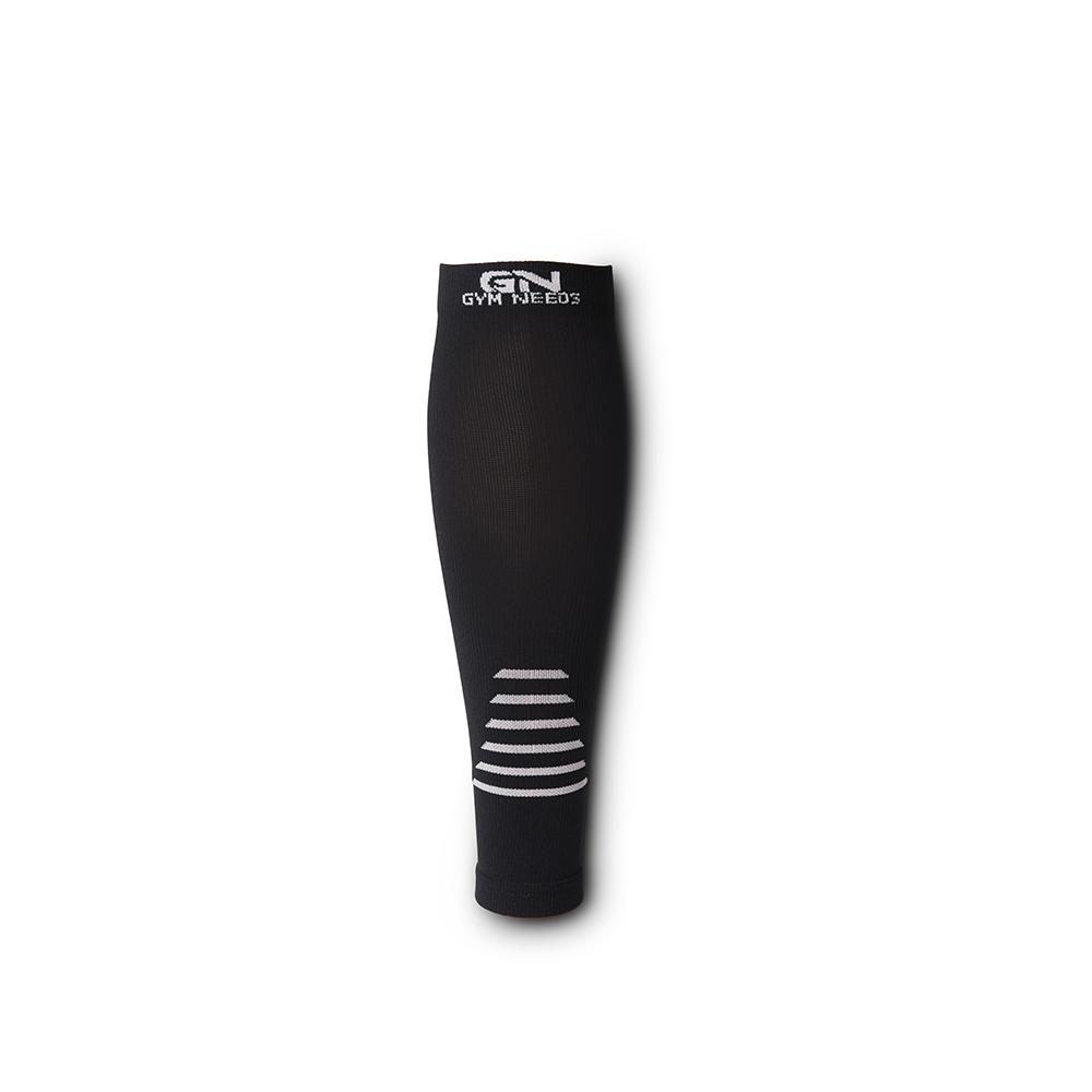 Calf Compression Sleeve for...
