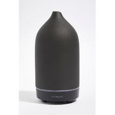  Vitruvi Stone Essential Oil Diffuser