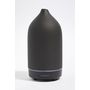  Vitruvi Stone Essential Oil Diffuser