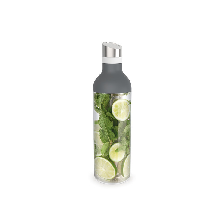 Chill Infusion Carafe