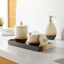  Bath Accessories - Image 1 of 3
