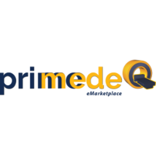 Buy Refurbished Anesthesia Machine from the Available Brands 