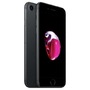iPhone 7 Matte Black