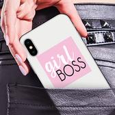 IPHONE 8/7 CASES
