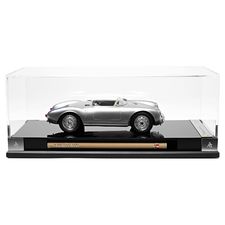 550 Spyder 1:18 Model Car