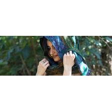 After 3 successful years on Etsy, we FINALLY have our own website!