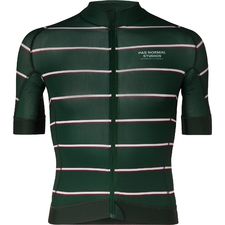  Mechanism Cycling Jersey