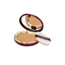  Powder Foundation