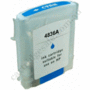 Compatible HP 11 Cyan (C4836AA) Ink Cartridge