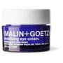  Revitalizing Eye Cream, 15ml