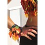 BABi FIRE CUFF
