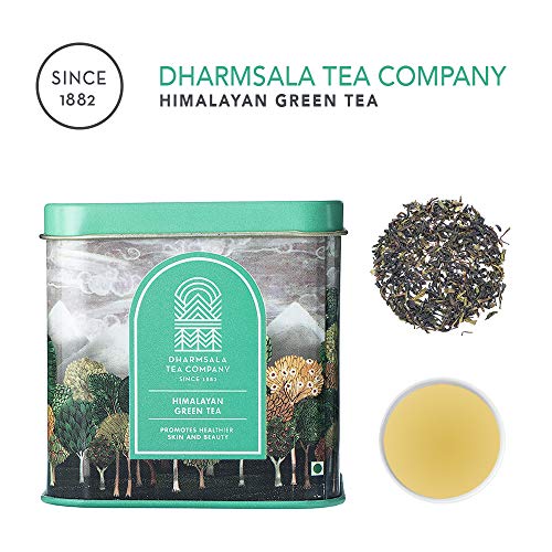 Dharmsala-Tea-Company-Organ...