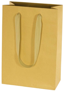 Custom Euro Tote Gift and P...