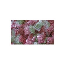 Legit online group of Researchers store