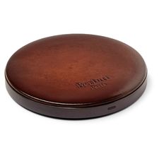 Berluti   Native Union Leather Charging Dock