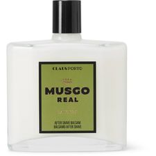 Classic Scent Aftershave Balm, 100ml