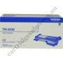 Genuine Brother TN2230 Black Toner Cartridge