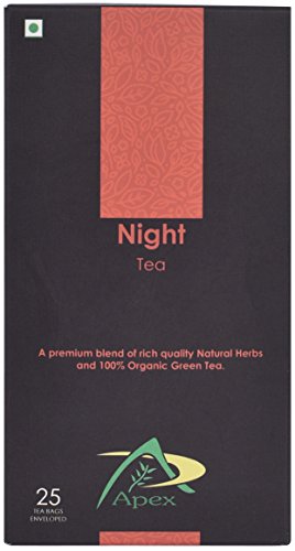 APEX-Night-Tea-Blend-of-Nat...