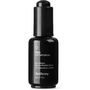  High Performance Anti-Wrinkle Glycolic Peptide Serum, 30ml