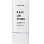  Rain or Shine Daily Moisturizing Sunscreen SPF 50 , 60ml