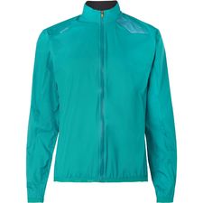 Ultra Rain 2.0 Jacket