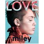 Love Magazine