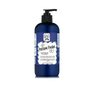 Curl Junkie Pattern Pusha H...