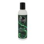 Curly Hair Solutions Gel