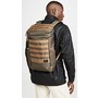 Master-Piece Dock Backpack