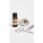  Damn Handsome Beard Grooming Kit