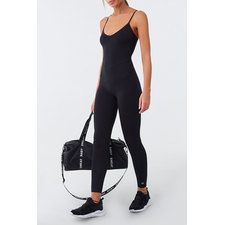 Active Cami Jumpsuit