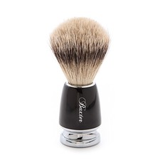  Silver Tip Shave Brush