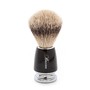  Silver Tip Shave Brush
