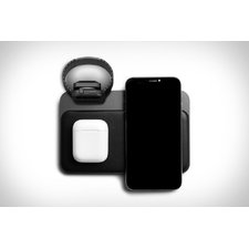  Base Station Apple Watch Edition