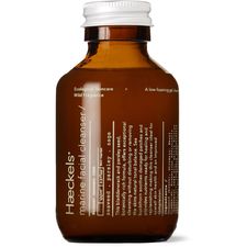  Marine Facial Cleanser, 100ml