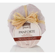 Buy Delicious Christmas Cakes Australia