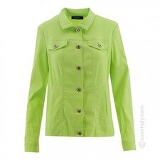 happy-57609-5499-citrus-01