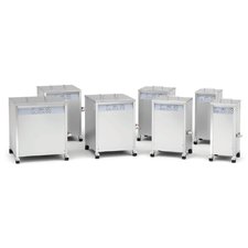 Elmasonic xtra ST from Elma Ultrasonic cleaners