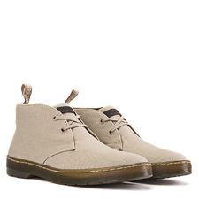 Men's Mayport Dress shoes
