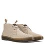 Men's Mayport Dress shoes