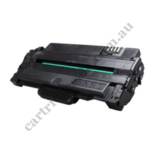 Compatible Dell 1130 1130n 1135n Black Toner Cartridge High Yiel