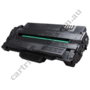 Compatible Dell 1130 1130n 1135n Black Toner Cartridge High Yiel