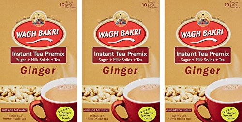 Wagh-Bakri-Ginger-Instant-T...