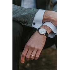 Citizen Brycen Watch