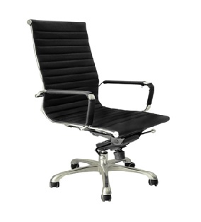 Best Office Chairs in Philippines