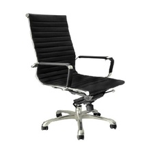 Best Office Chairs in Philippines